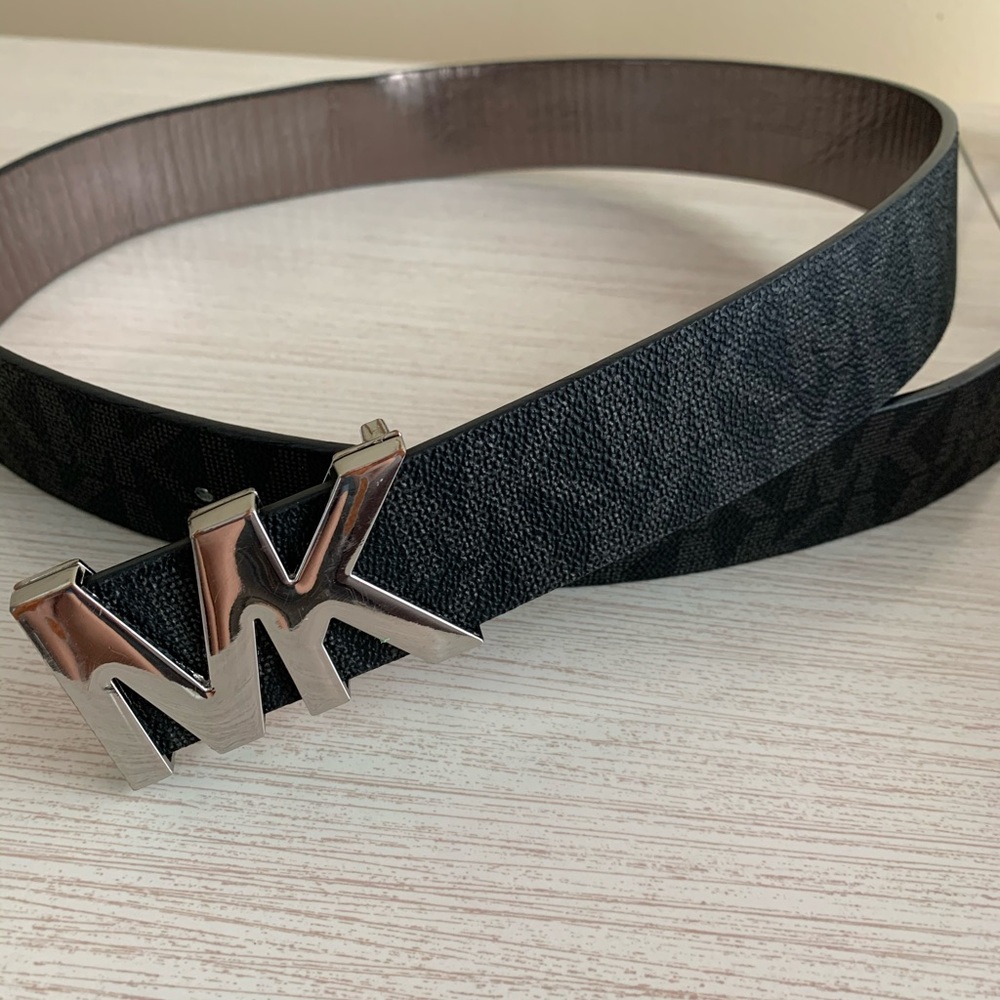 Women’s Michael Kors Belt Size Small